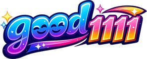 good1111